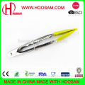 Skidproof handle silicone food tong